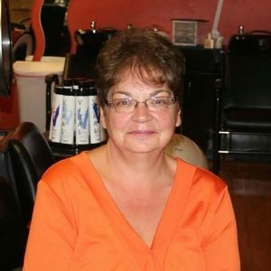 Meet your Posher, Debra